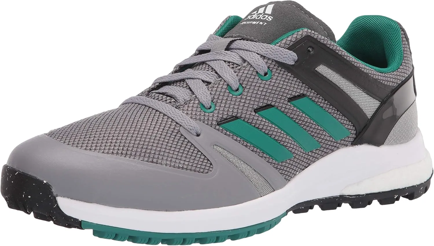 adidas Men's S2G Spikeless Golf Shoes