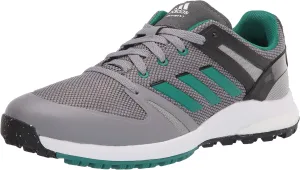 adidas Men's S2G Spikeless Golf Shoes