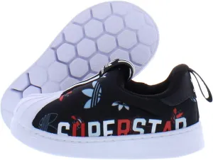 adidas Superstar 360 Baby Boys Shoes