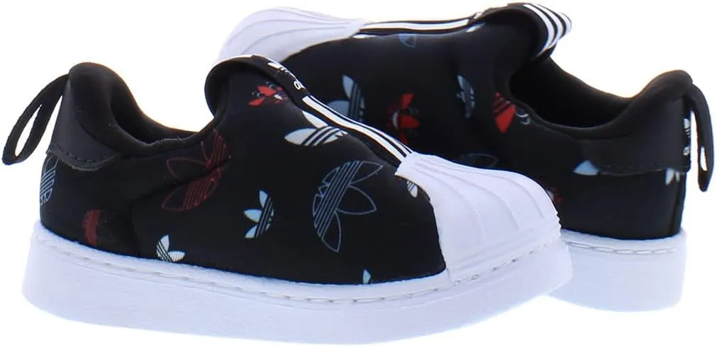 adidas Superstar 360 Baby Boys Shoes