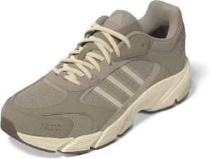 adidas Women's Crazychaos 2000 Sneaker