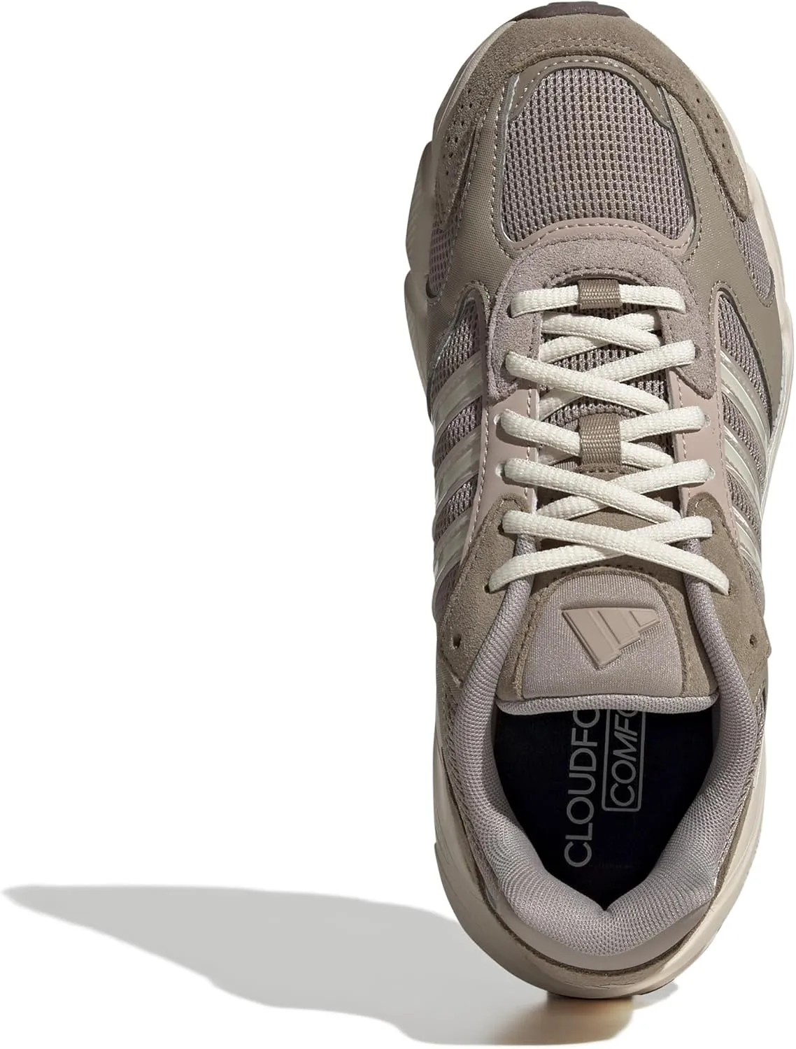 adidas Women's Crazychaos 2000 Sneaker
