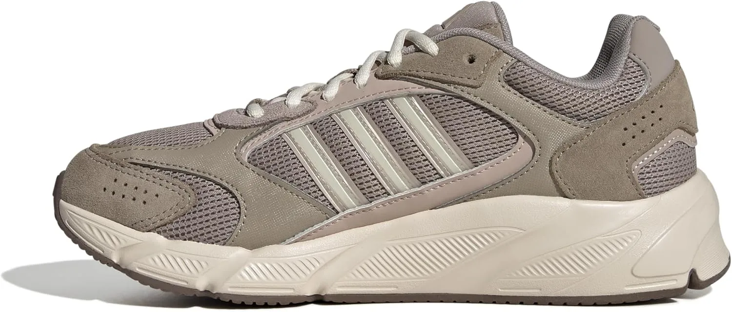 adidas Women's Crazychaos 2000 Sneaker