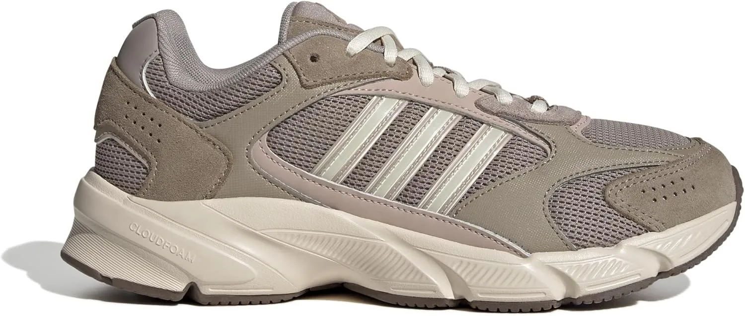 adidas Women's Crazychaos 2000 Sneaker