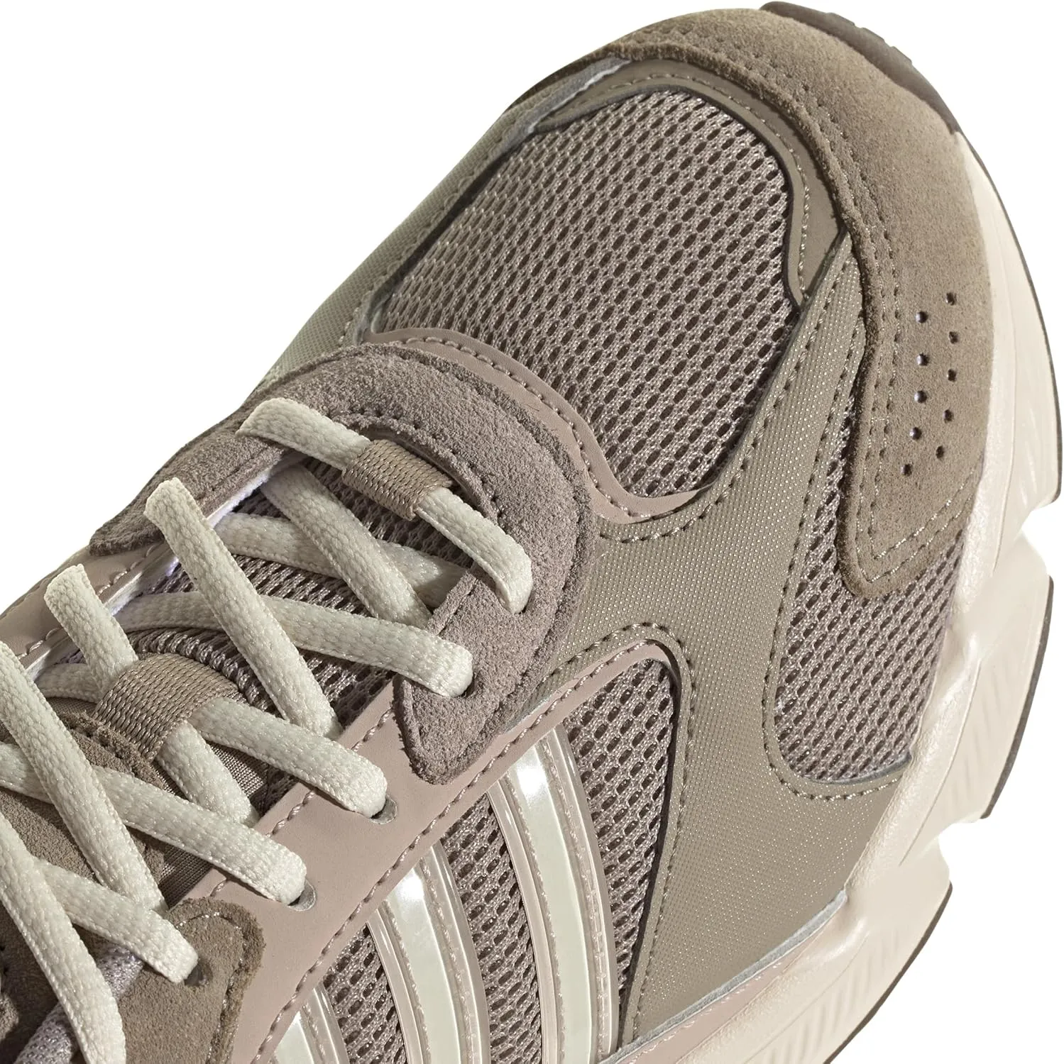 adidas Women's Crazychaos 2000 Sneaker