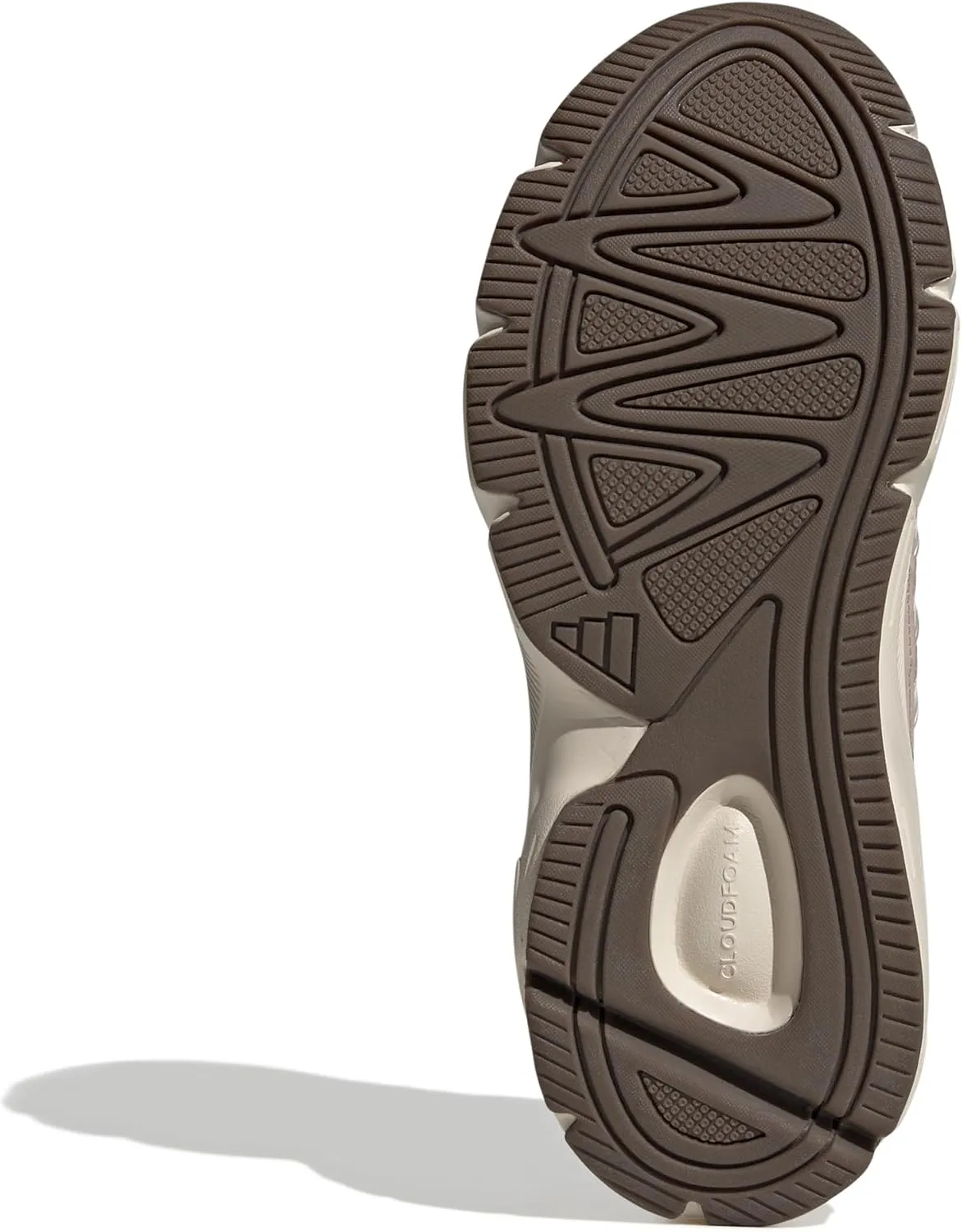 adidas Women's Crazychaos 2000 Sneaker