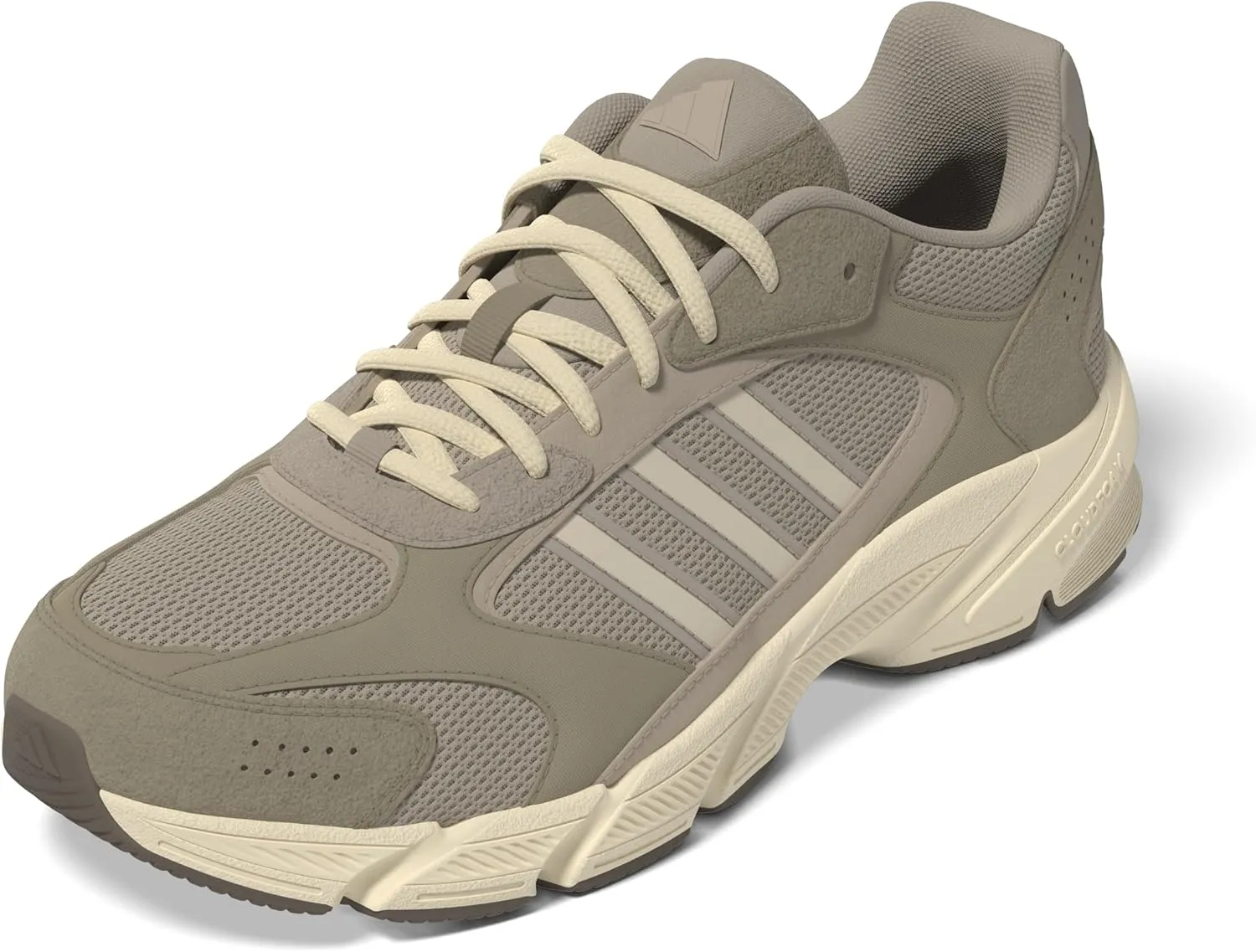adidas Women's Crazychaos 2000 Sneaker