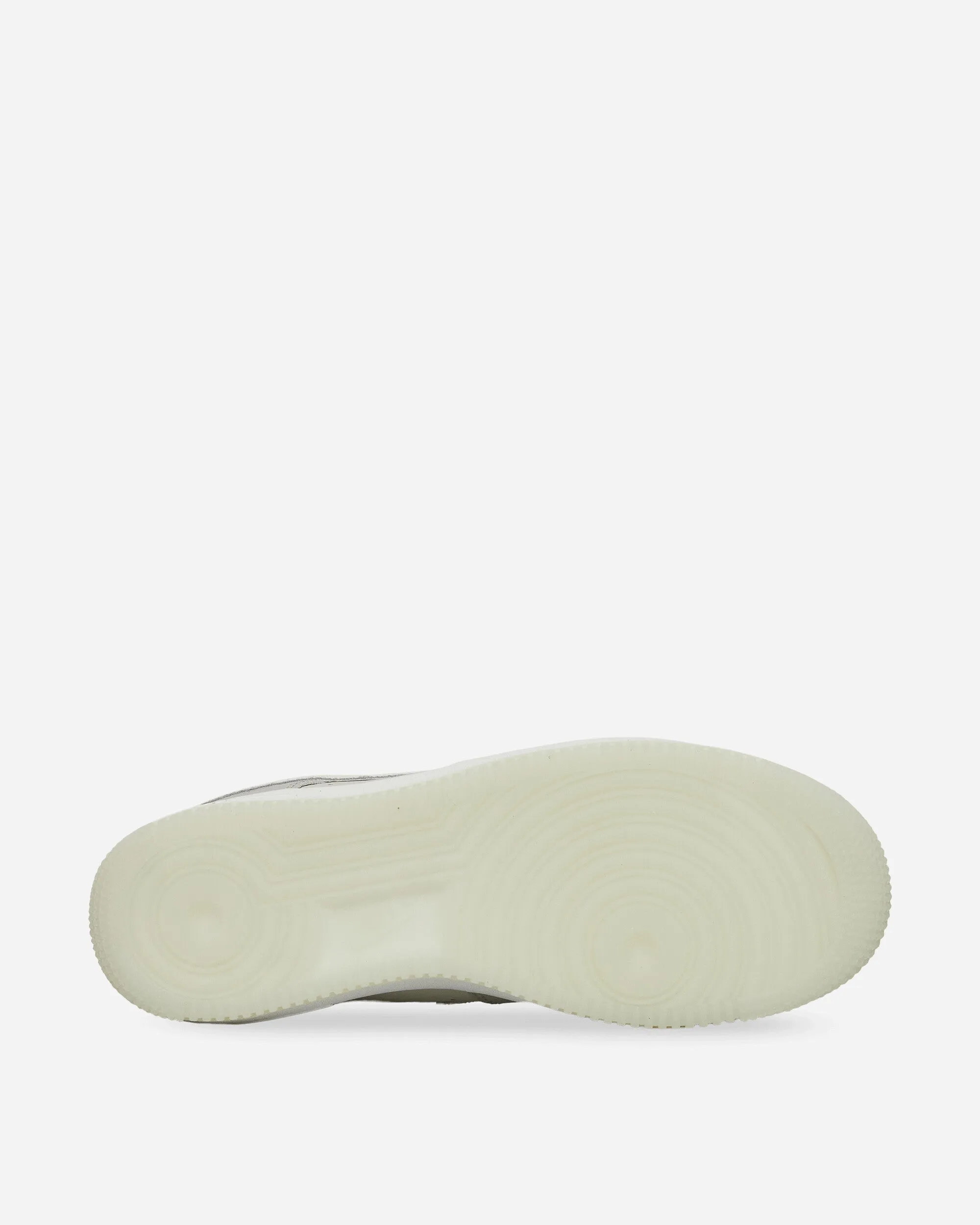 Air Force 1 '07 LV8 Sneakers Light Bone / Summit White / Light Iron Ore