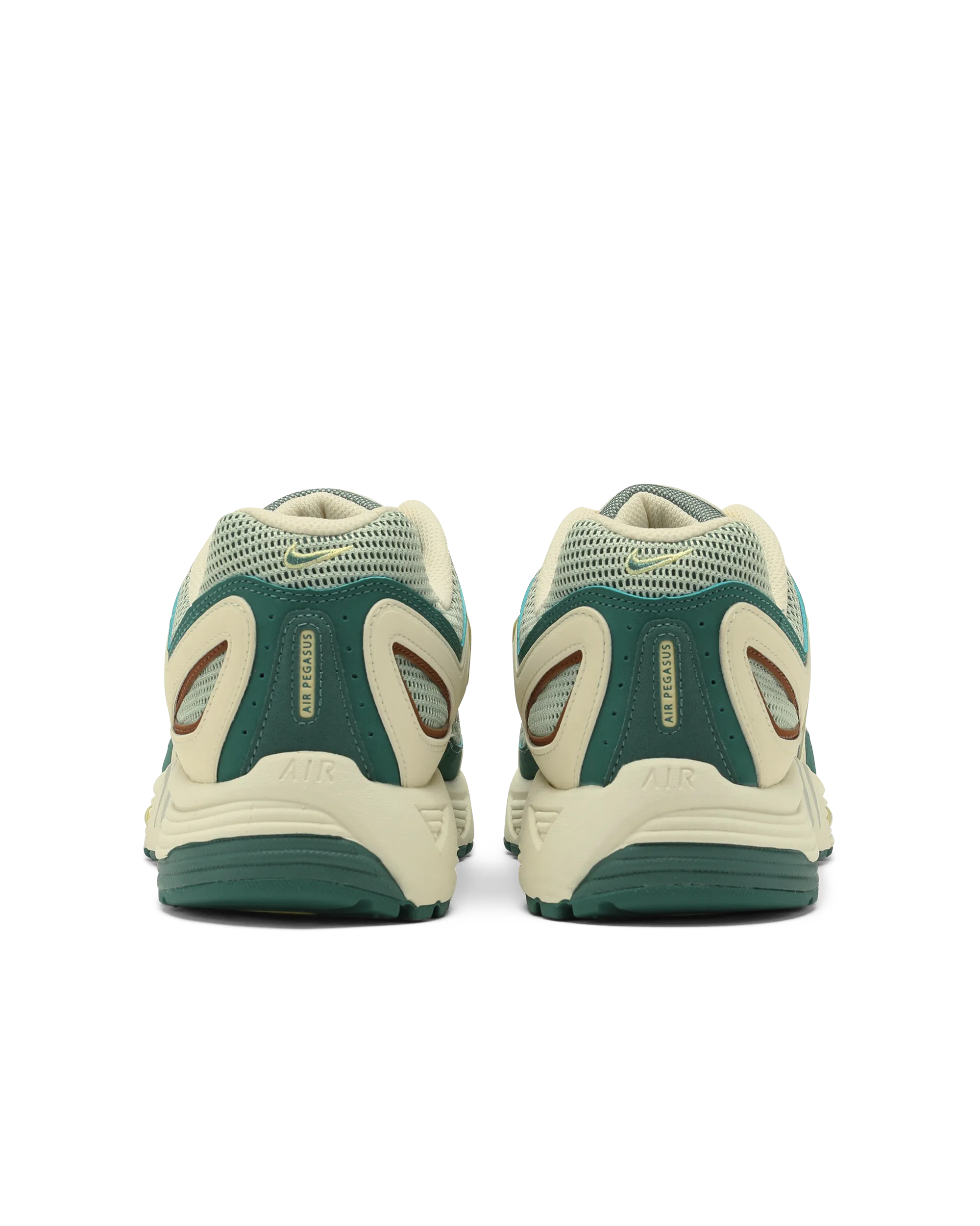 AIR PEG 2K5