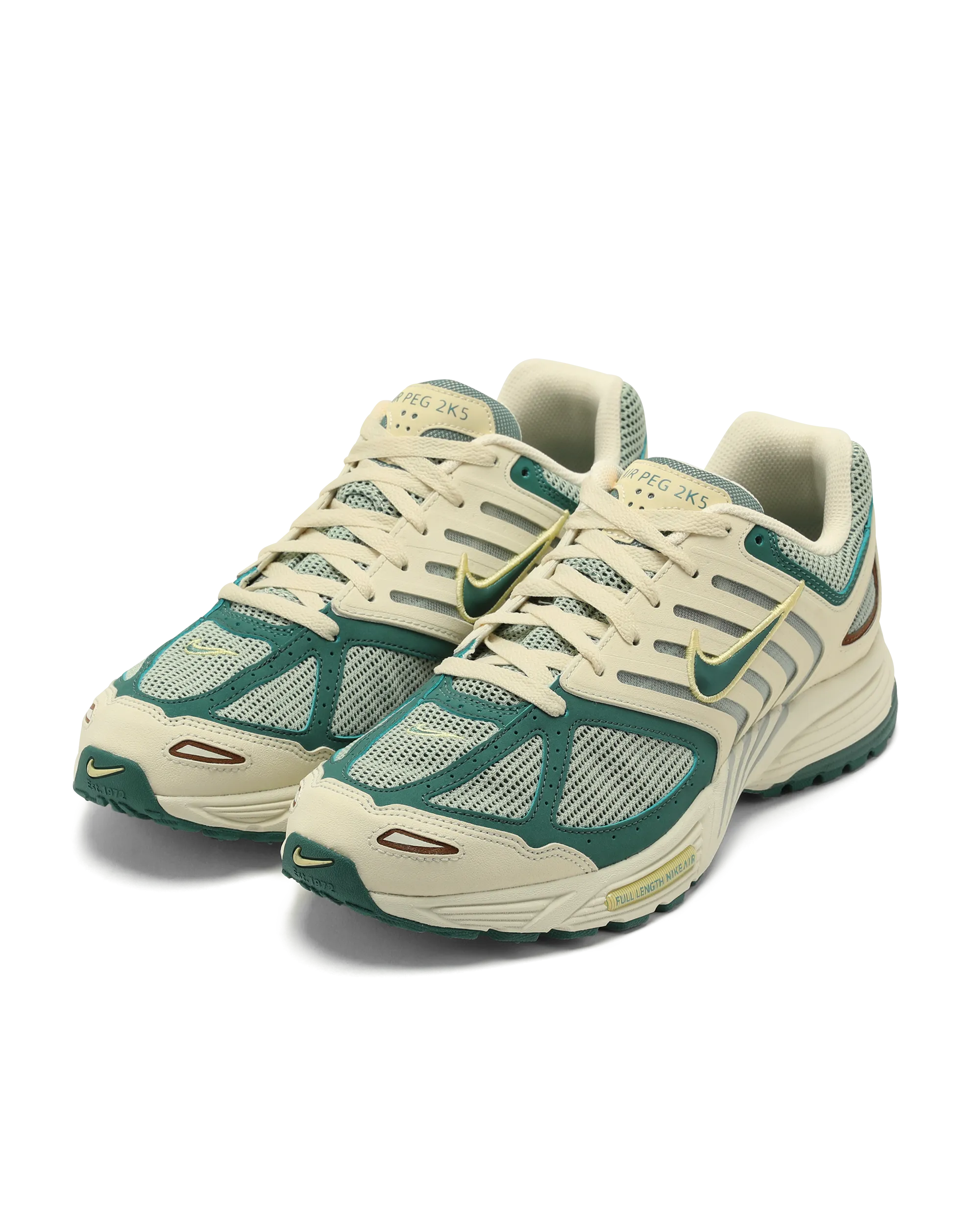 AIR PEG 2K5