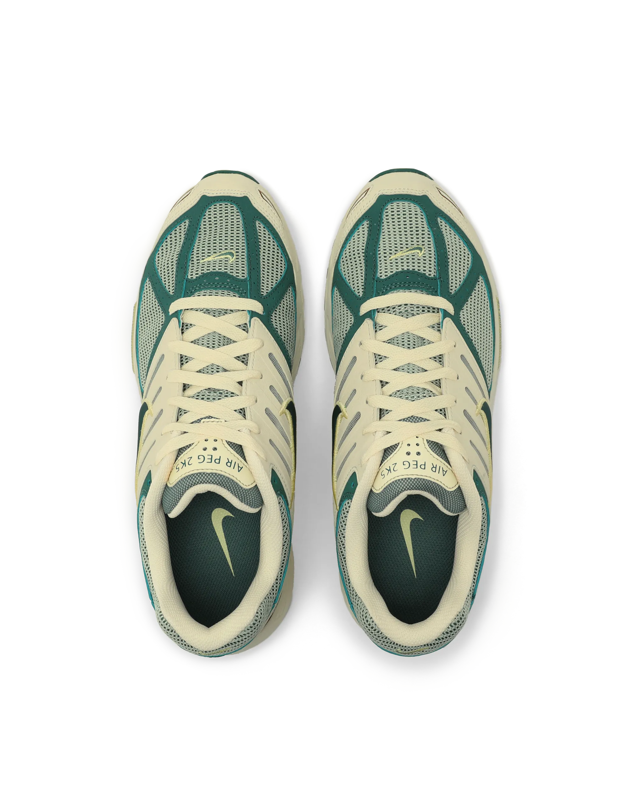 AIR PEG 2K5