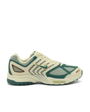 AIR PEG 2K5