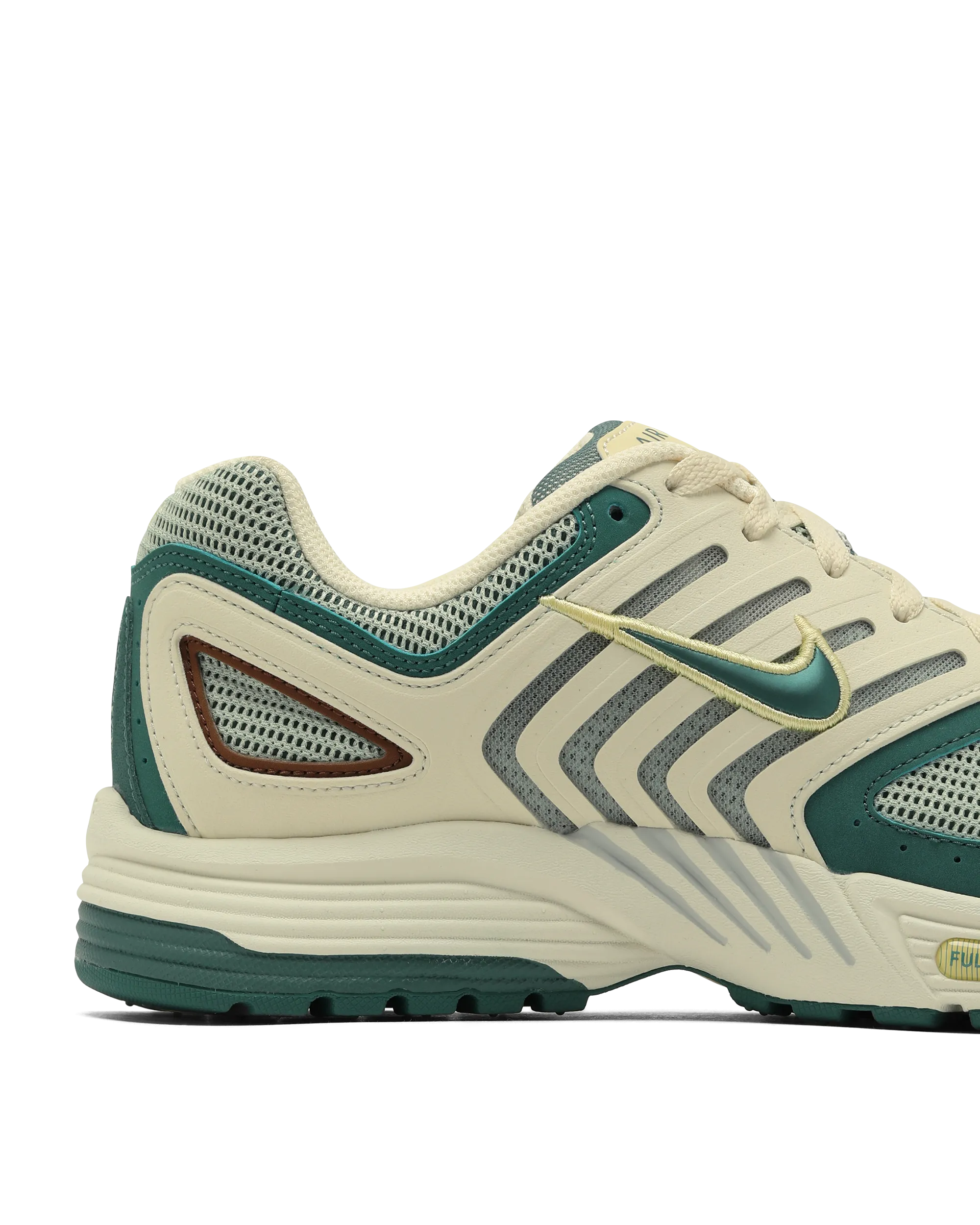 AIR PEG 2K5