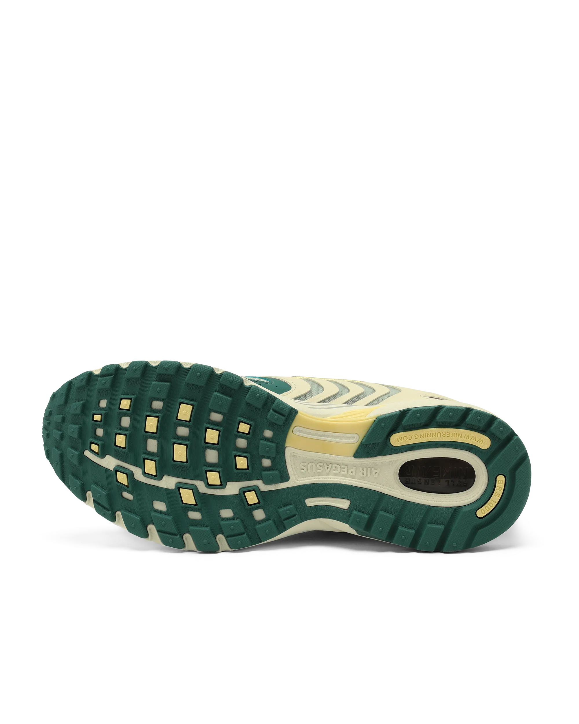 AIR PEG 2K5
