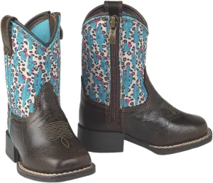 ARIAT girls Sonora