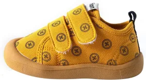 Baby Leopard Platform Canvas Shoes Unisex Boys Girls First Walking Shoes, Infant Non Slip Soft Sole Boy Big Snow Boots