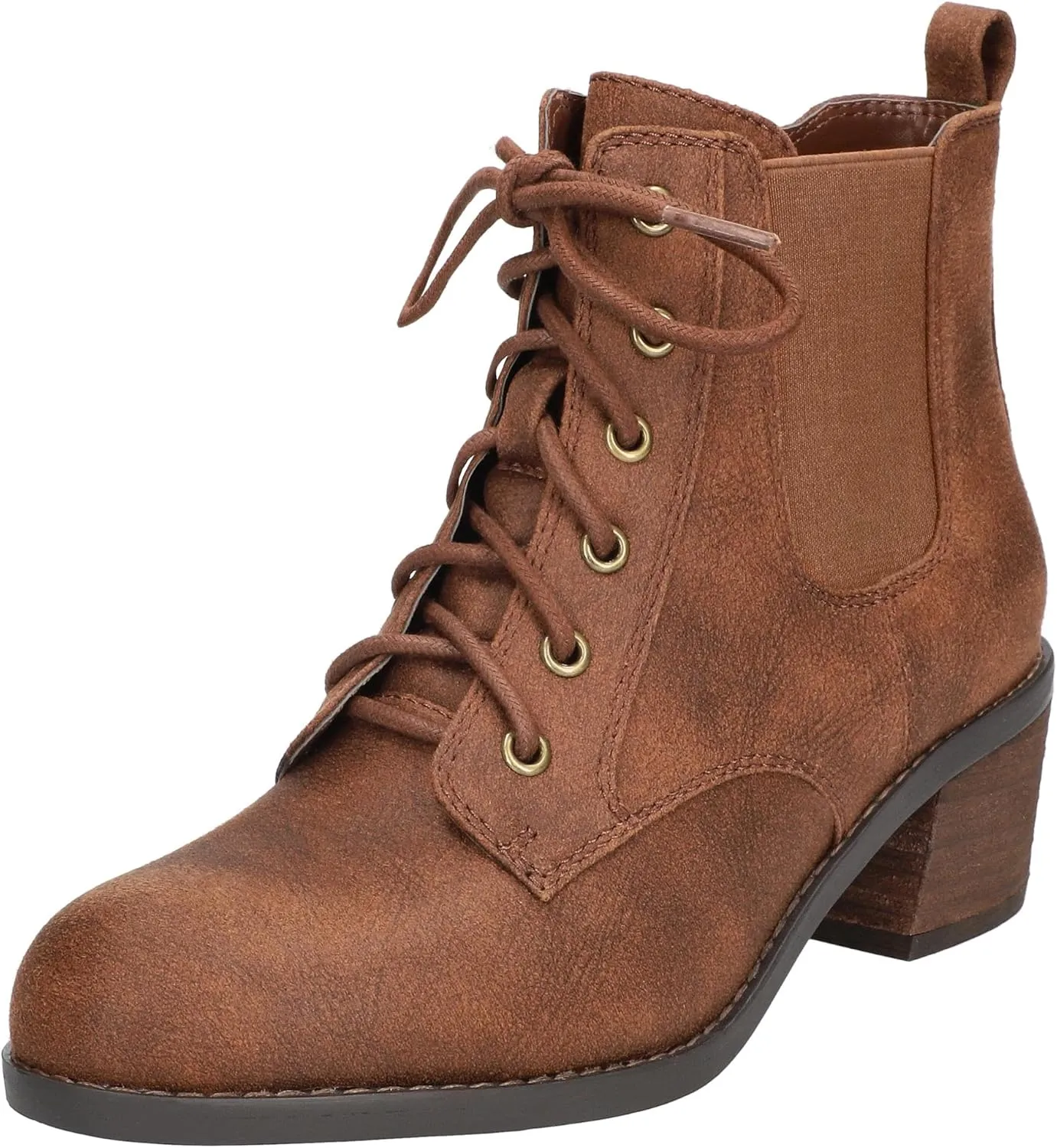Bella Vita Women's Bismark Boots