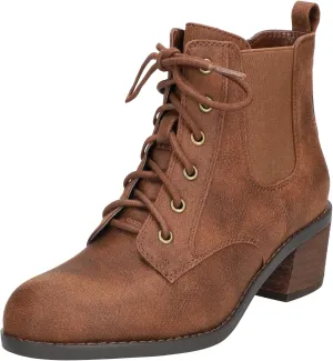 Bella Vita Women's Bismark Boots