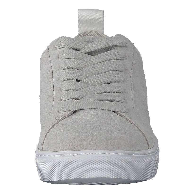 Billie Light Grey