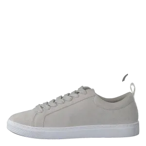 Billie Light Grey