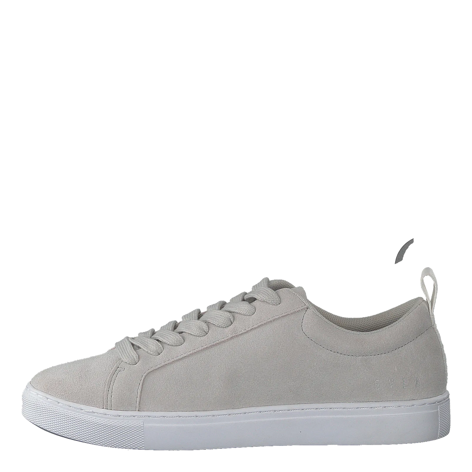 Billie Light Grey