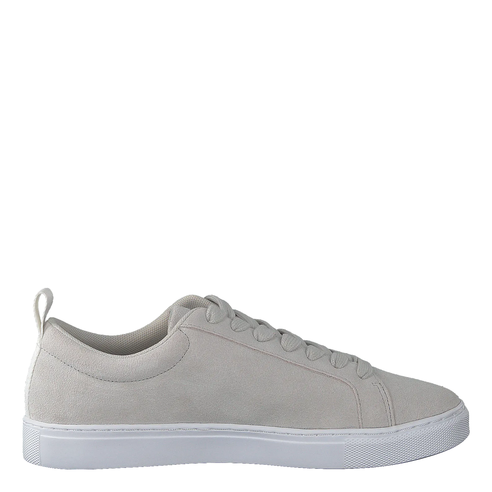 Billie Light Grey