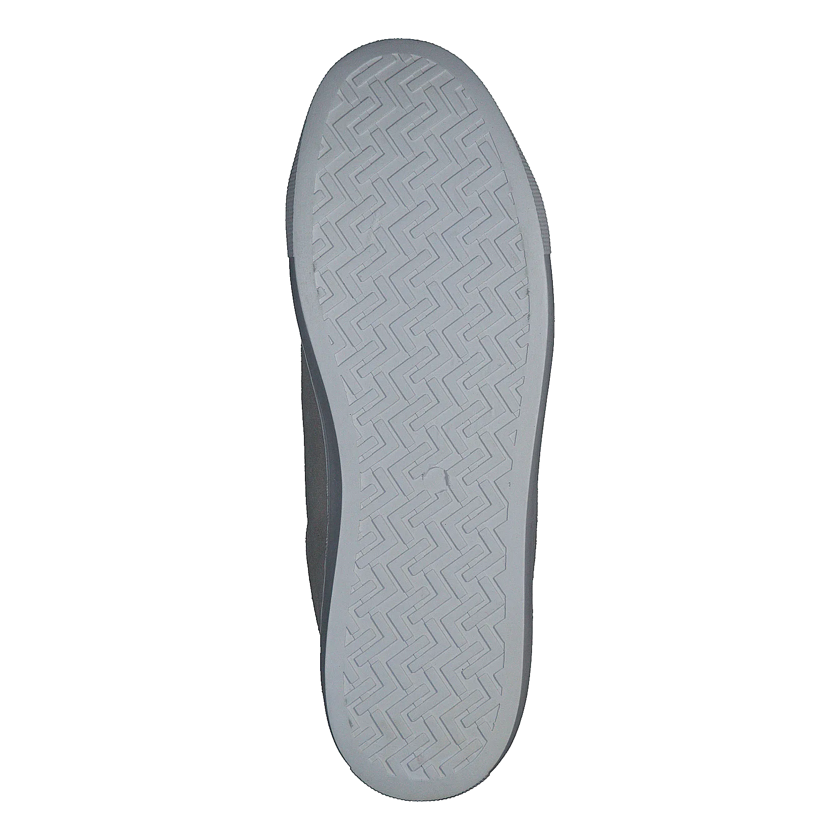Billie Light Grey