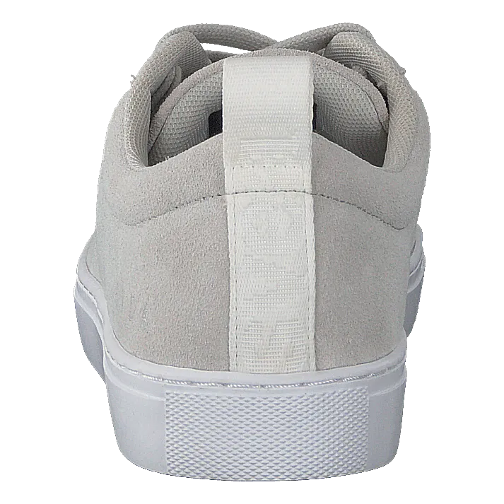 Billie Light Grey