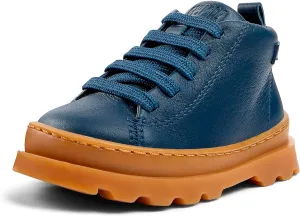 Camper Kids Brutus K900291 Ankle Boots