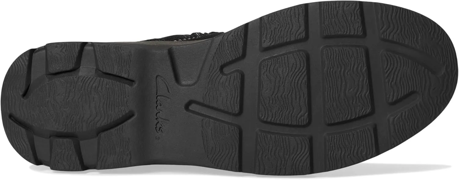 Clarks Women's Noralyn Strap Ankle Boot
