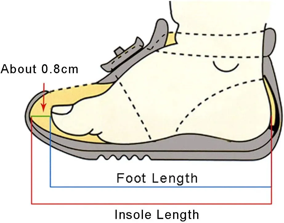 Dress Shoes Mary Jane Shoes for Girls Low Heel Dress Shoes Party Wedding Flats for Little/Big Girls Shoes