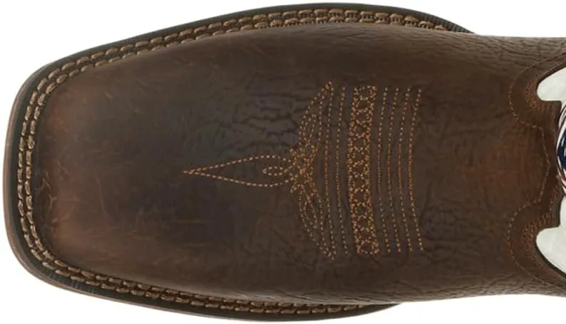 Durango Men's DDB0125 Western Boot
