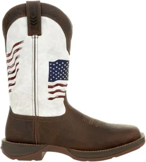 Durango Men's DDB0125 Western Boot