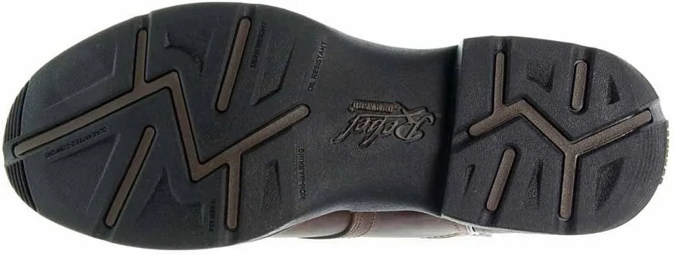 Durango Men's Rebel Western Boot