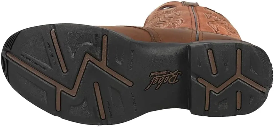 Durango Men's Rebel Western Boot