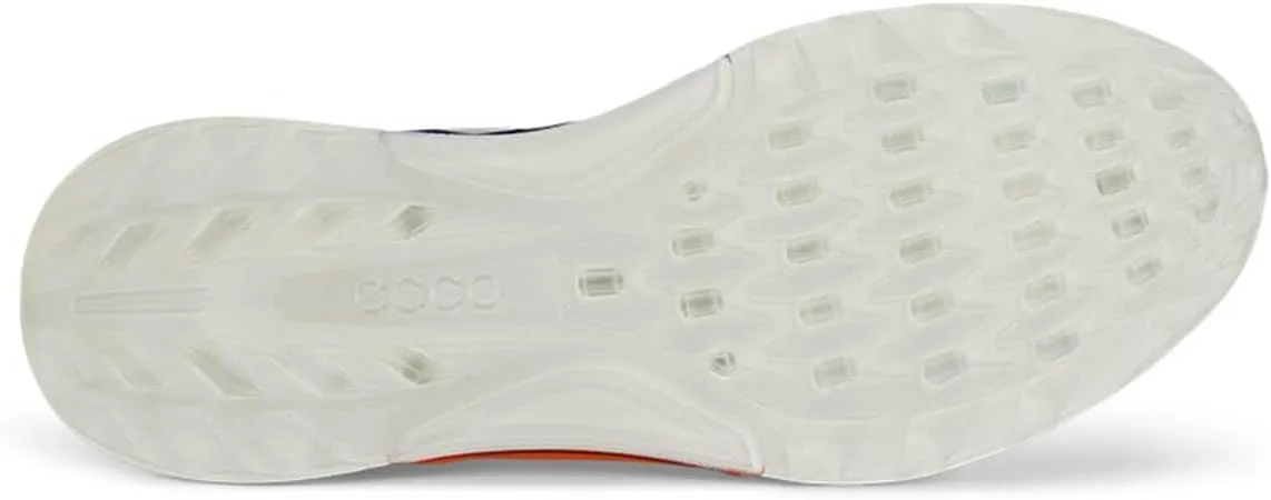 ECCO Men's Biom C4 Gore-Tex Waterproof Golf Shoe