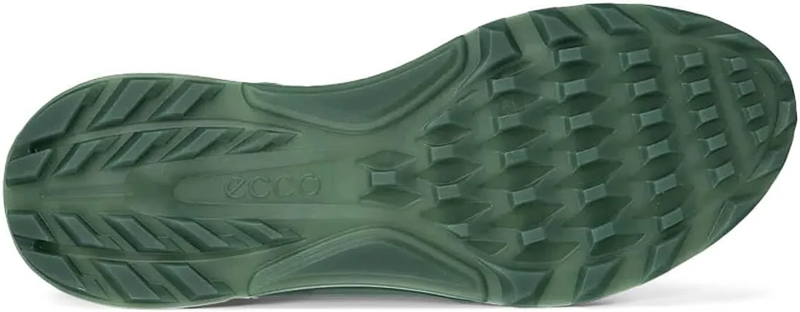ECCO Men's Biom C4 Gore-Tex Waterproof Golf Shoe