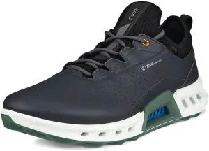 ECCO Men's Biom C4 Gore-Tex Waterproof Golf Shoe