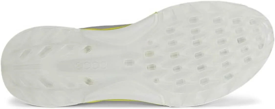 ECCO Men's Biom C4 Gore-Tex Waterproof Golf Shoe