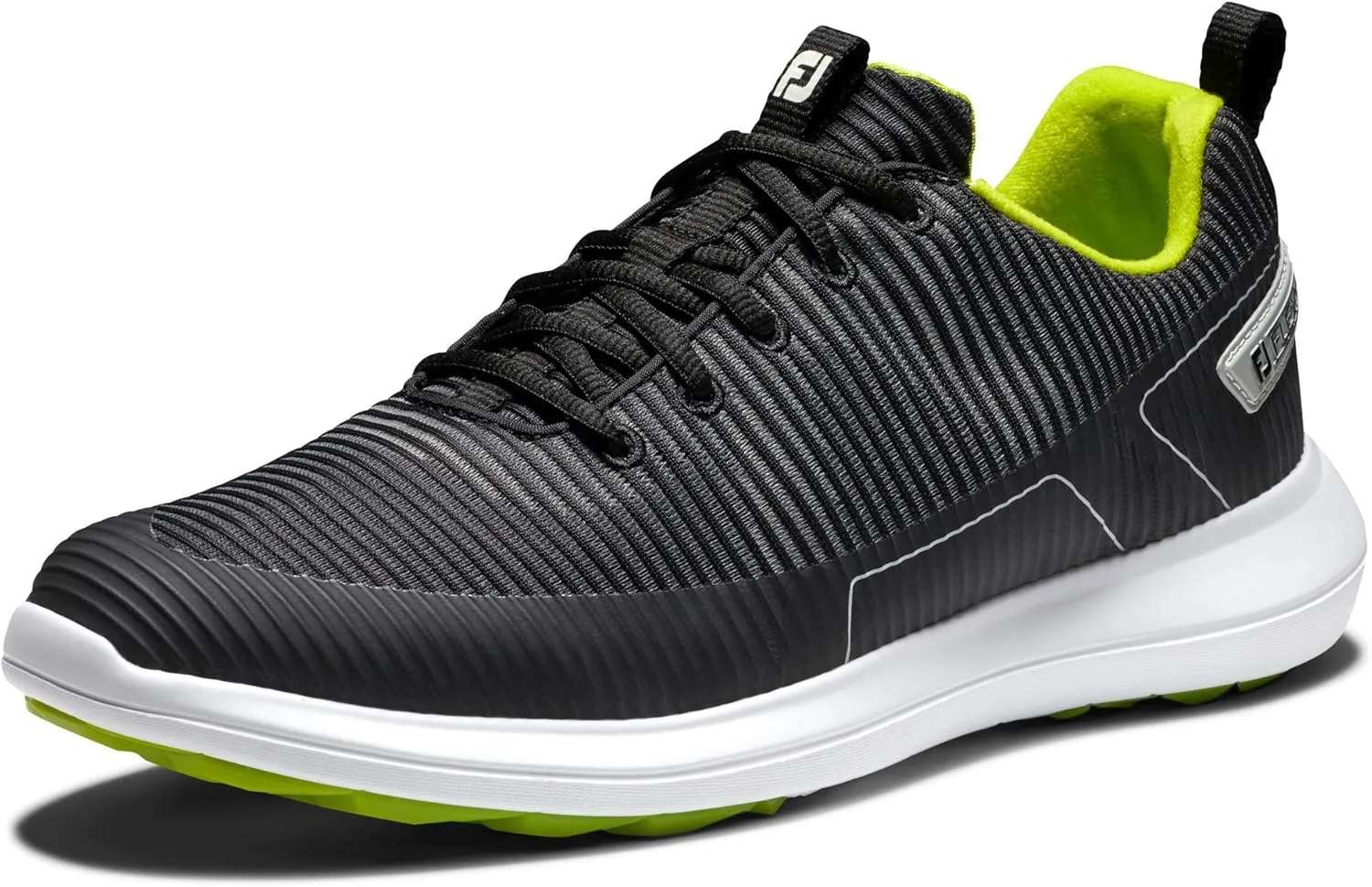 FootJoy Men's FJ Flex XP Golf Shoe