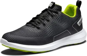 FootJoy Men's FJ Flex XP Golf Shoe