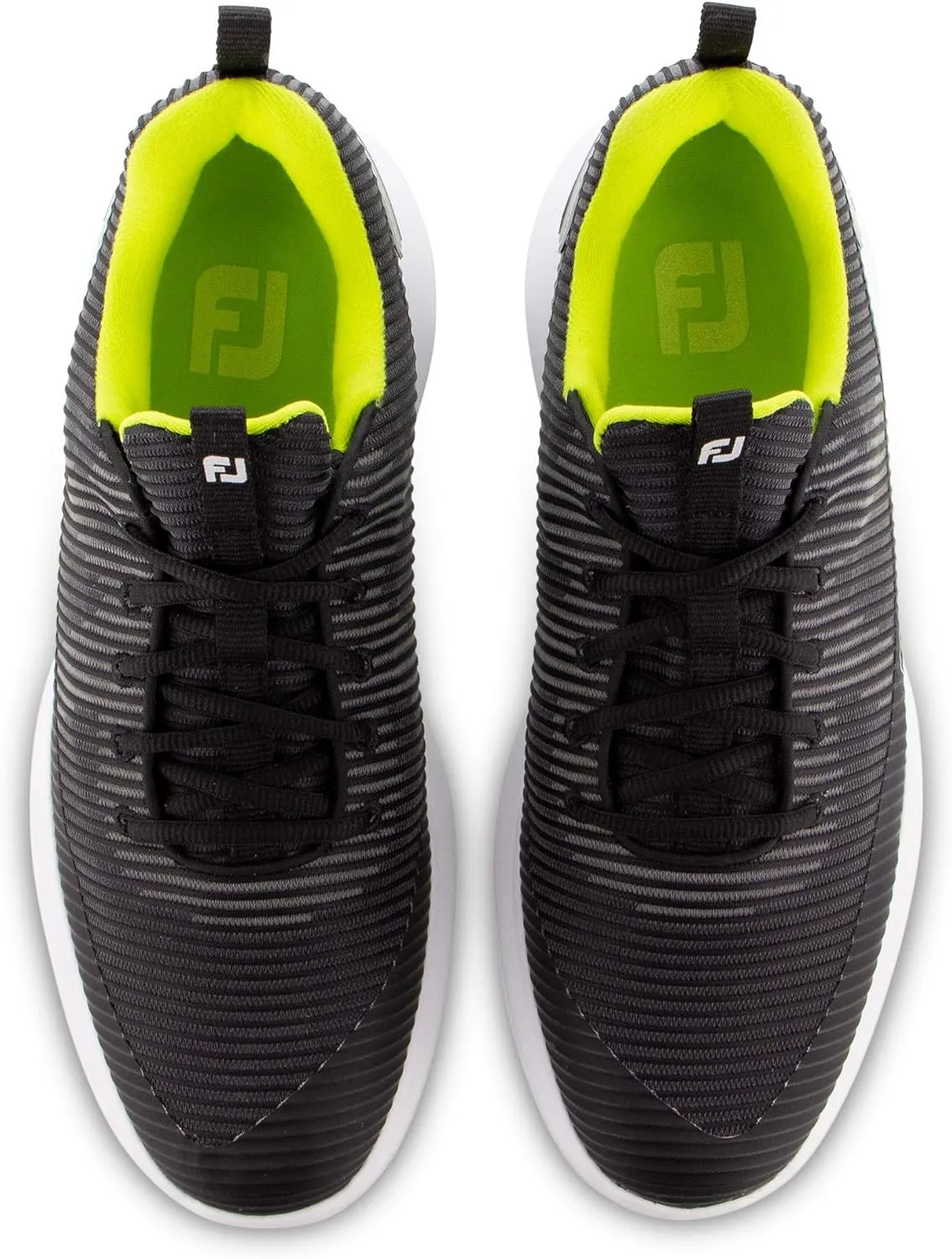 FootJoy Men's FJ Flex XP Golf Shoe
