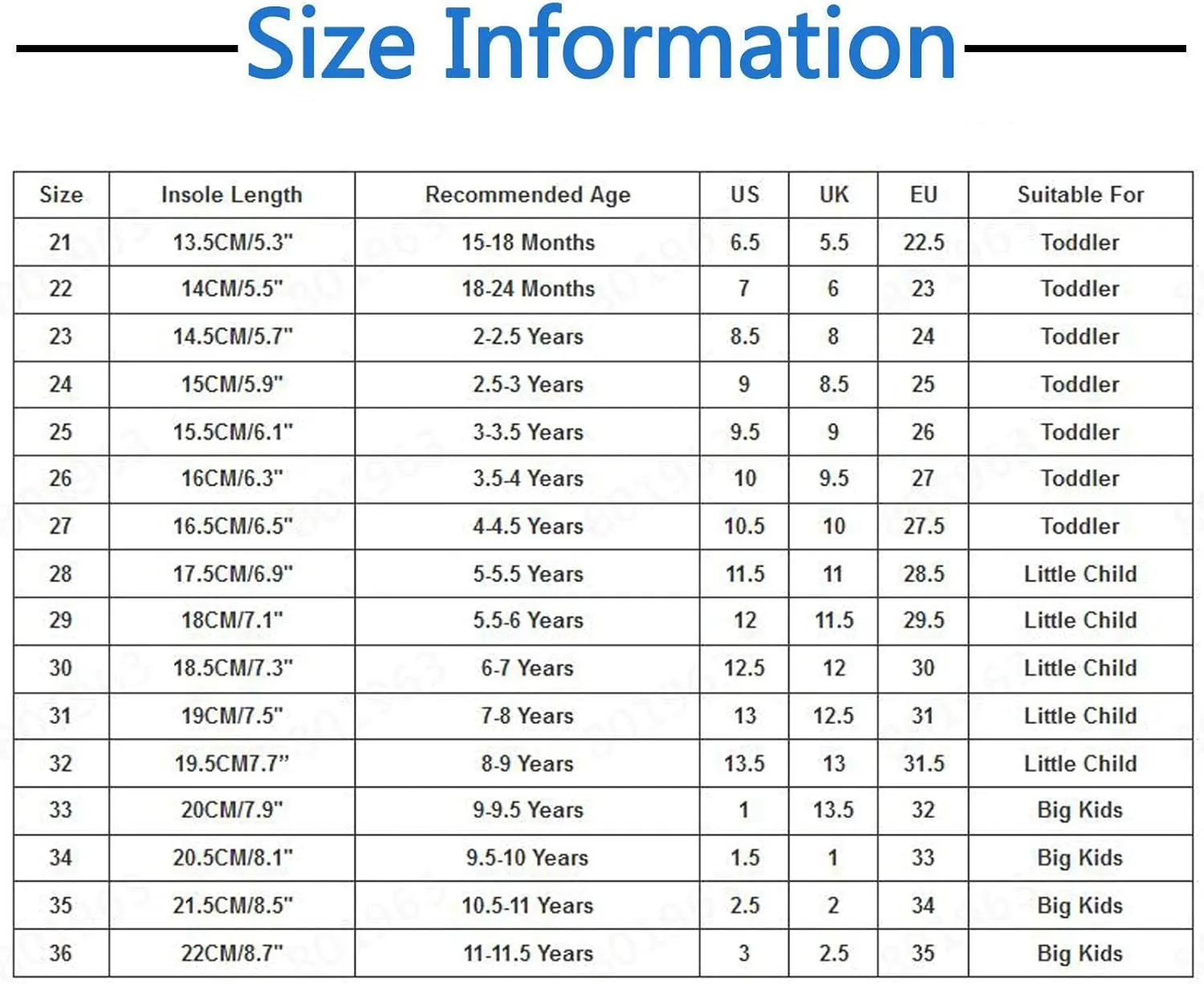 Girls Bow Sequins Princess Sandals High Heels Pearl Closed Toe Ankle Shoes Toddler Kids Summer Outdoor Dress Loafers