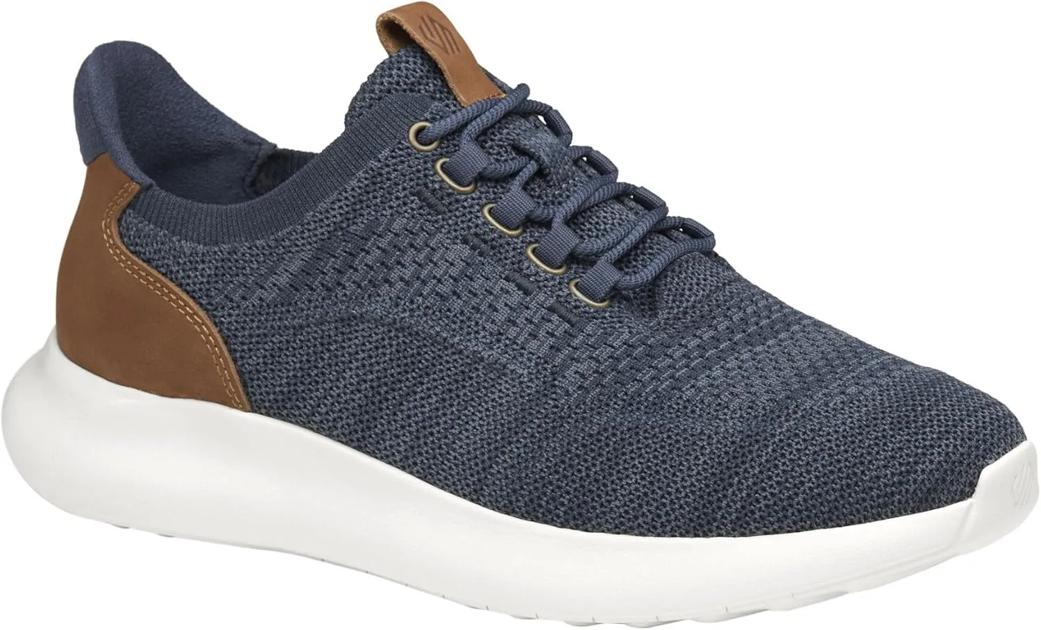 Johnston & Murphy Men's Amherst 2.0 Sneaker