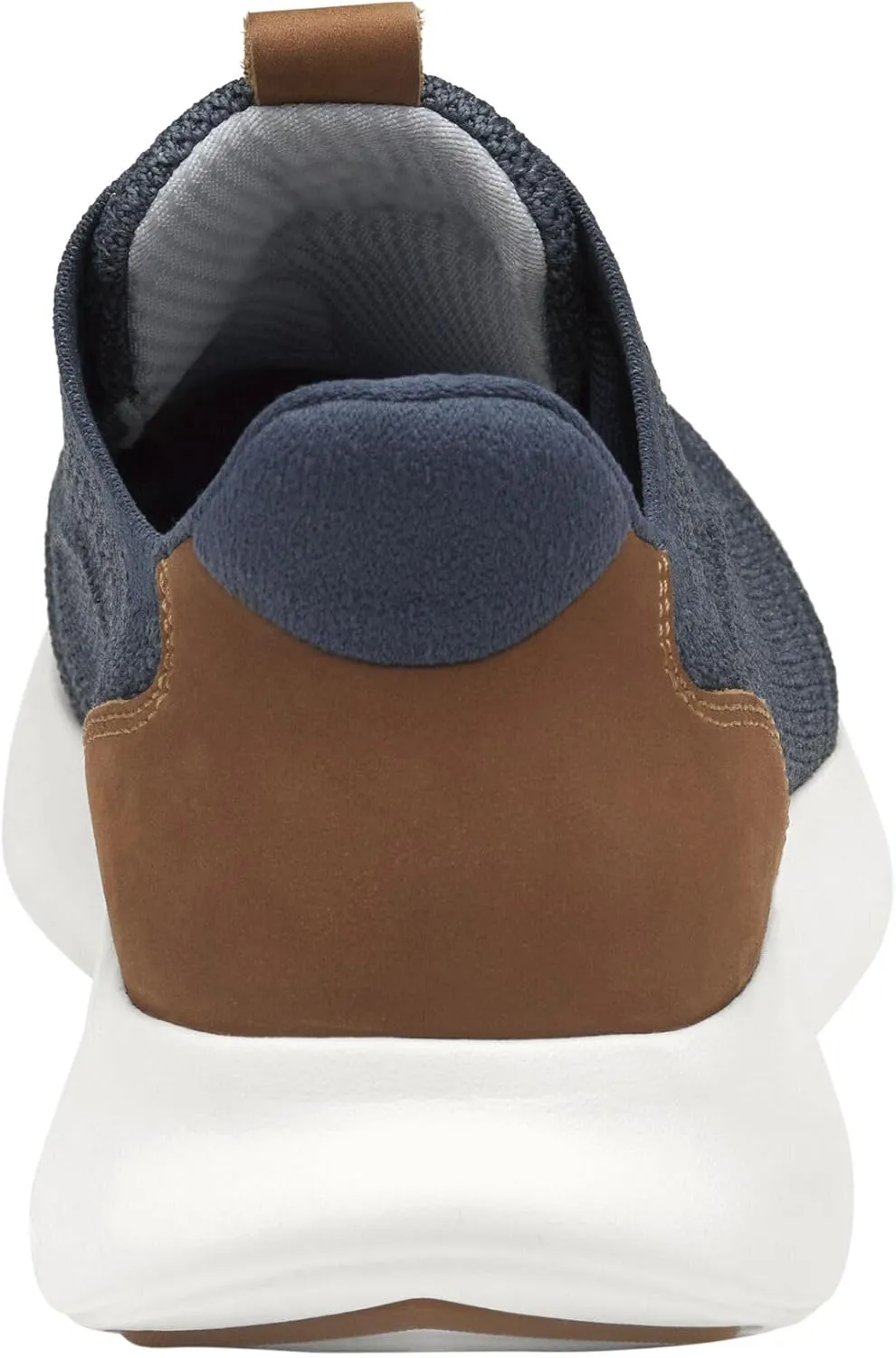 Johnston & Murphy Men's Amherst 2.0 Sneaker