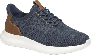 Johnston & Murphy Men's Amherst 2.0 Sneaker