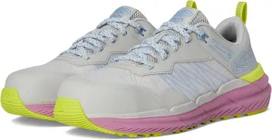KEEN Utility women's Speedworks Esd Work Sneakers (Carbon-fiber Toe) Shoes