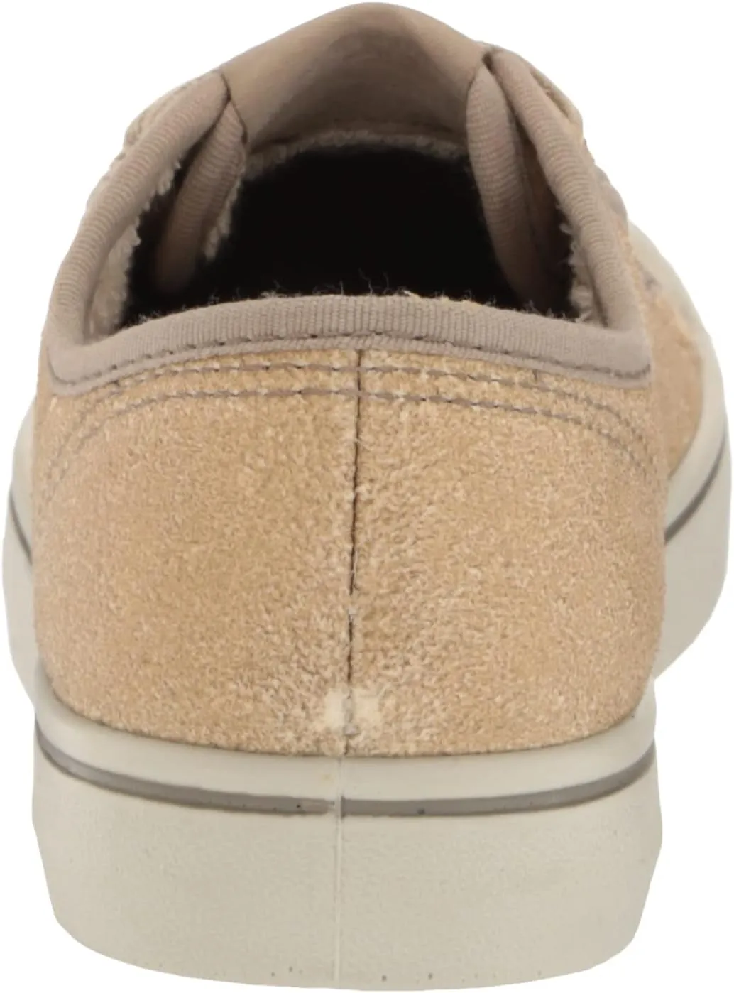 KEEN Women's Elsa Harvest Upcycled Casual Sneakers