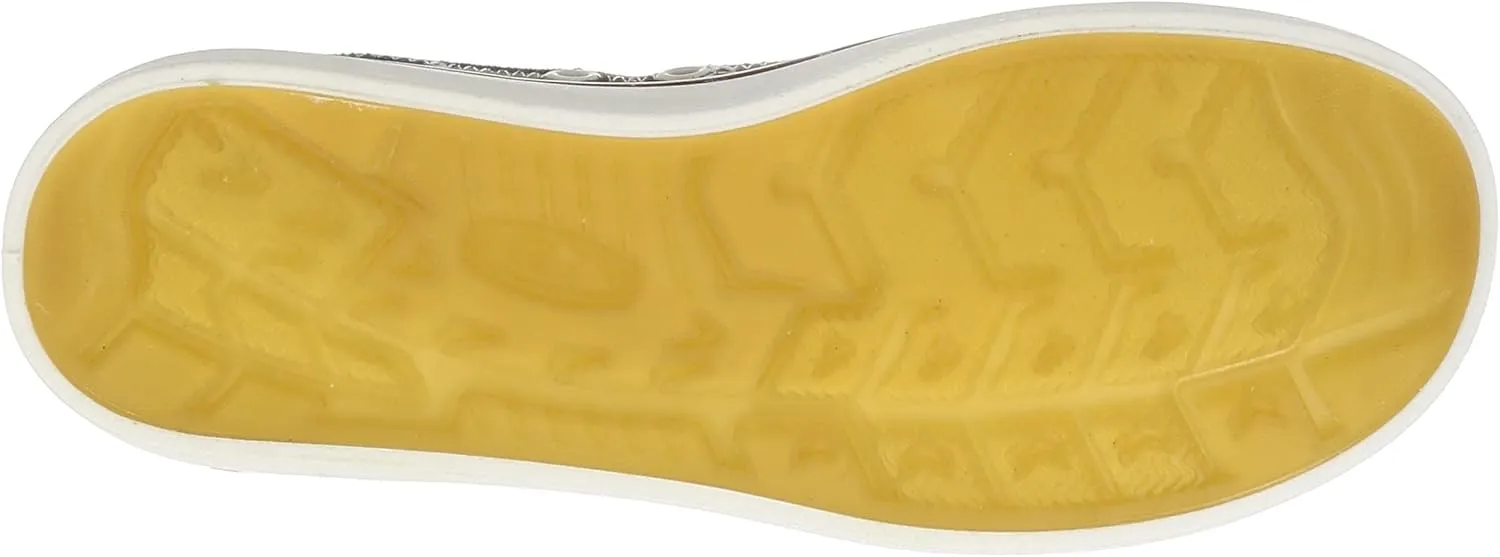 KEEN Women's Elsa Harvest Upcycled Casual Sneakers