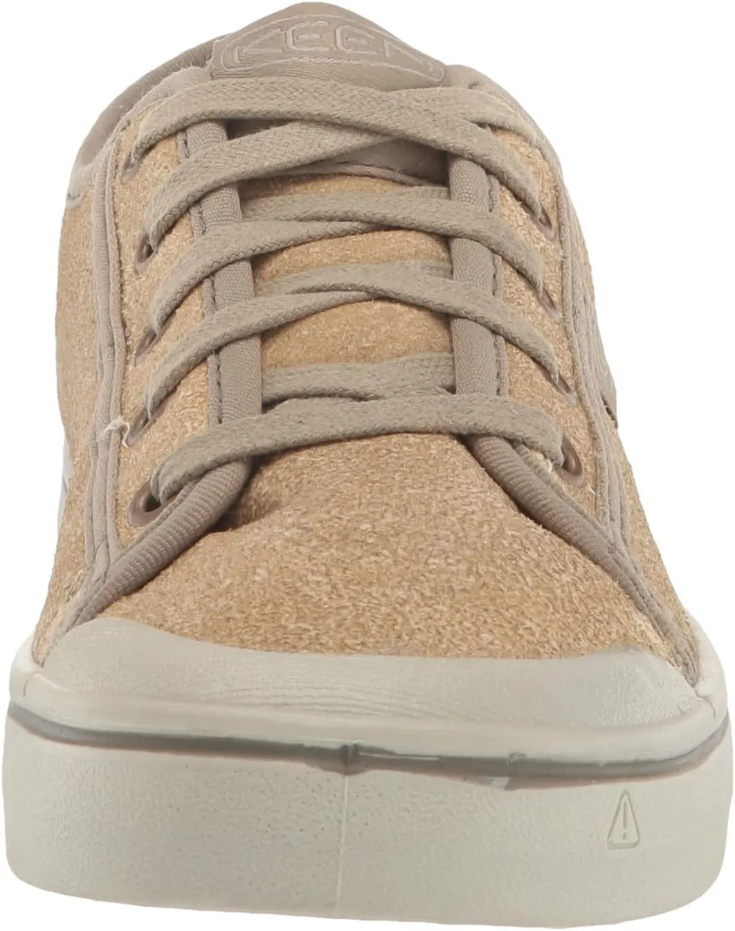 KEEN Women's Elsa Harvest Upcycled Casual Sneakers